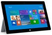 Microsoft Surface 2